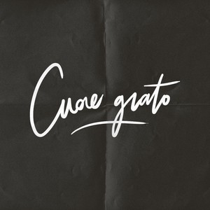 Cuore Grato (feat. Julim Barbosa & Monica Malerba) [Live]