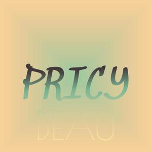 Pricy Beau