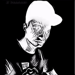 这么大的太阳你不热吗