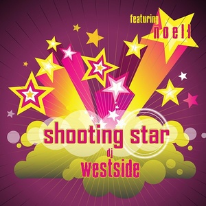 Shooting Star