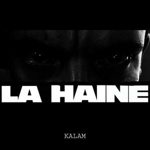 La Haine (Explicit)