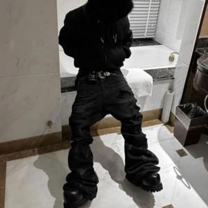 wit tha shi (feat. JDR & K0LI) (Explicit)