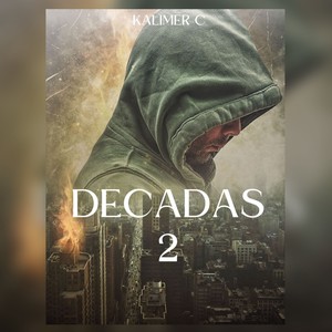 Décadas 2