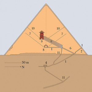 SECRET DOOR (Explicit)