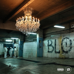 Des choses à dire (Explicit)