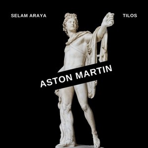 Aston Martin (Explicit)