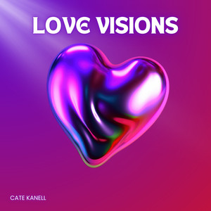 Love Visions