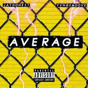 Average (Explicit)