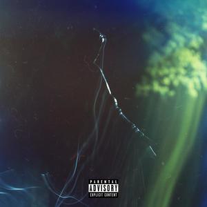 Pronto(feat. Kemickal) (Explicit)