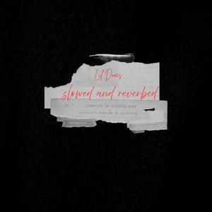 blackmass. (Explicit)