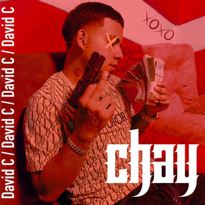 Chay (Explicit)