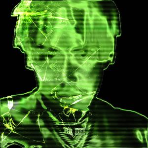 SUBIR & BAJAR (FREESTYLE) (Explicit)