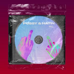 P***y & Hatin' (Explicit)