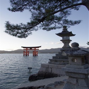 长街万象 (电子版)