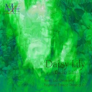 Daisy Lily (Original Mix)