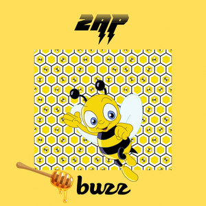 Buzz (Explicit)