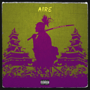 Aire (Explicit)
