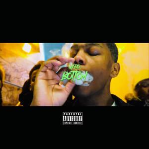 Bottom (Explicit)