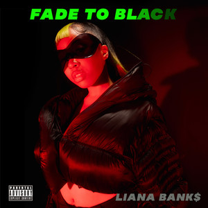 Fade to Black (Explicit)