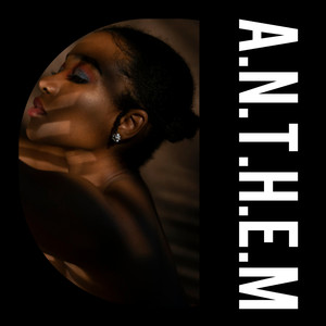 A.N.T.H.E.M (Demo) (Explicit)