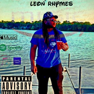 Third Eye (Explicit)