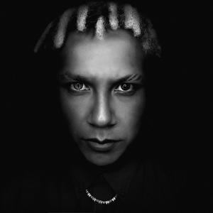 GATUBELA (Explicit)