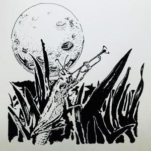 Satellites(feat. Hugo Tanov & Penina)