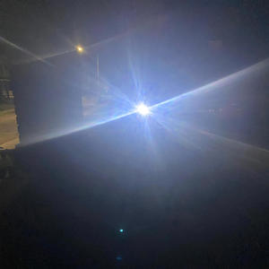 Check My Rank (feat. chaseh1m & liltayservin) (Explicit)