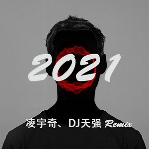 飞蛾扑火 (DJ凌宇奇版)