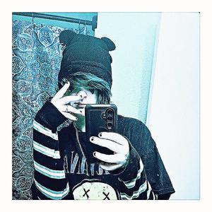 Cold Sholder (feat. Jolst) (Explicit)