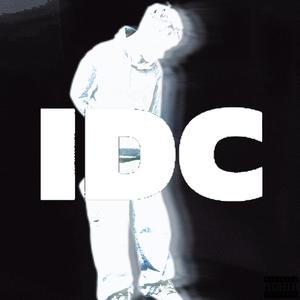 IDC (Explicit)