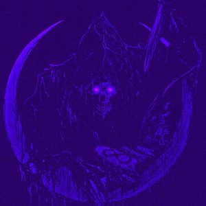 Assombração Eterna 7.0 (Ultra Slowed|Explicit)