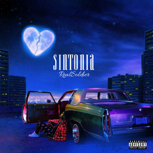 Sintonia (Explicit)