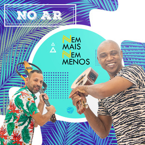 No Ar