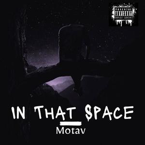 In That Space (Explicit)