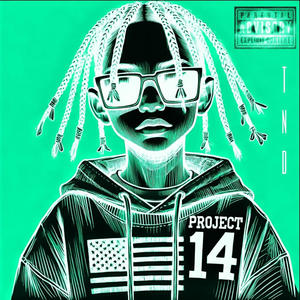 Project 14 (Explicit)