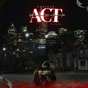 Act
