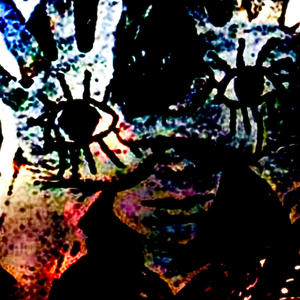 Good N Bad (Explicit)