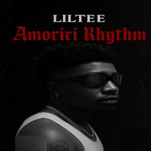 Amoriri Rhythm (Explicit)