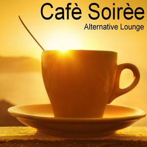 Cafè Soirèe