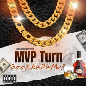 MVP Turn (Explicit)