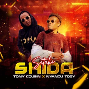 Sitaki Shida (Explicit)