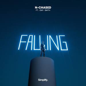 Falling