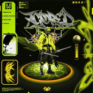 stalker (Instrumental)