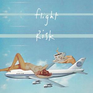 Flight Risk