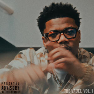 Give Me Some Credit... (Explicit)
