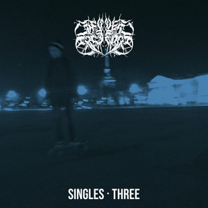 Singles Three