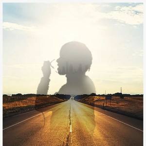 猎户星座（弹唱）