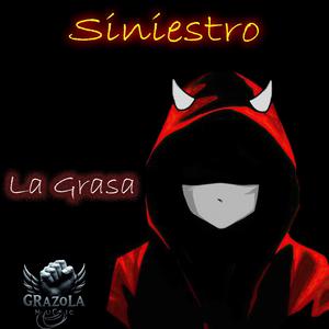 Siniestro
