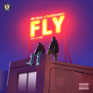 Fly (Explicit)